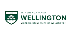 Victoria University of Wellington