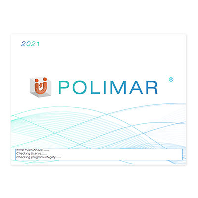 POLIMAR