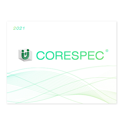 CORESPEC