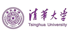 清华大学