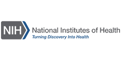 National Institutes of Health (NIH) | Turning Discovery Into Health