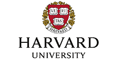 Harvard University