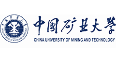 中国矿业大学（北京）