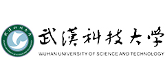 武汉科技大学