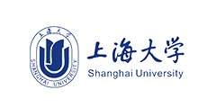 上海大学