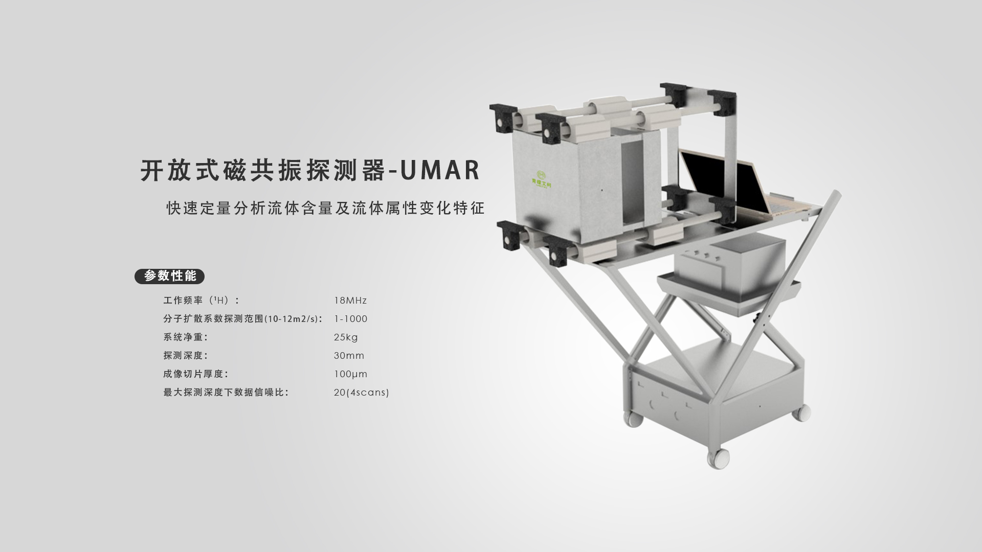 UMAR