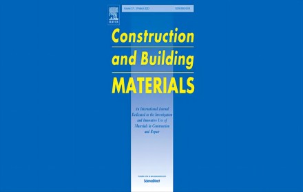 天津大学杨荣伟副教授科研团队在国际知名期刊 CBM 发表重要学术文章