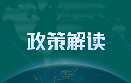 重组科技部，对高校科研人员有何影响？