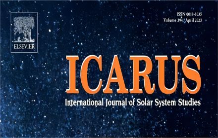 澳洲科学家采用磁共振微观检测技术对月球/火星土壤风化层模拟物水赋状态进行研究
