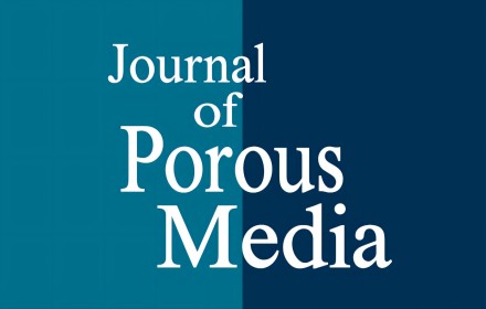 【论文解析】中国石油大学（北京）王琳琳教授团队在工程技术行业领域期刊发表重要学术文章