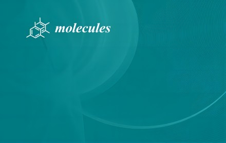 【论文解析】巴西科研团队利用低磁场下的核磁共振偶极回声实时监测聚合反应