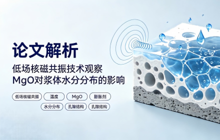 论文解析｜石油科学百项重大科学挑战：面向能源转型的学科路线图