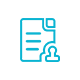 Core Technologies