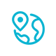Cooperation Services