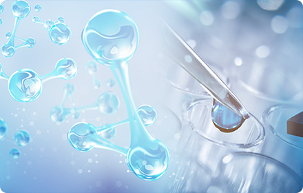 Biomedical