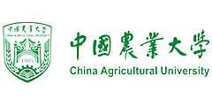 中国农业大学