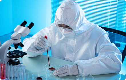 Chemical Engineering