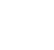 Chemical Engineering