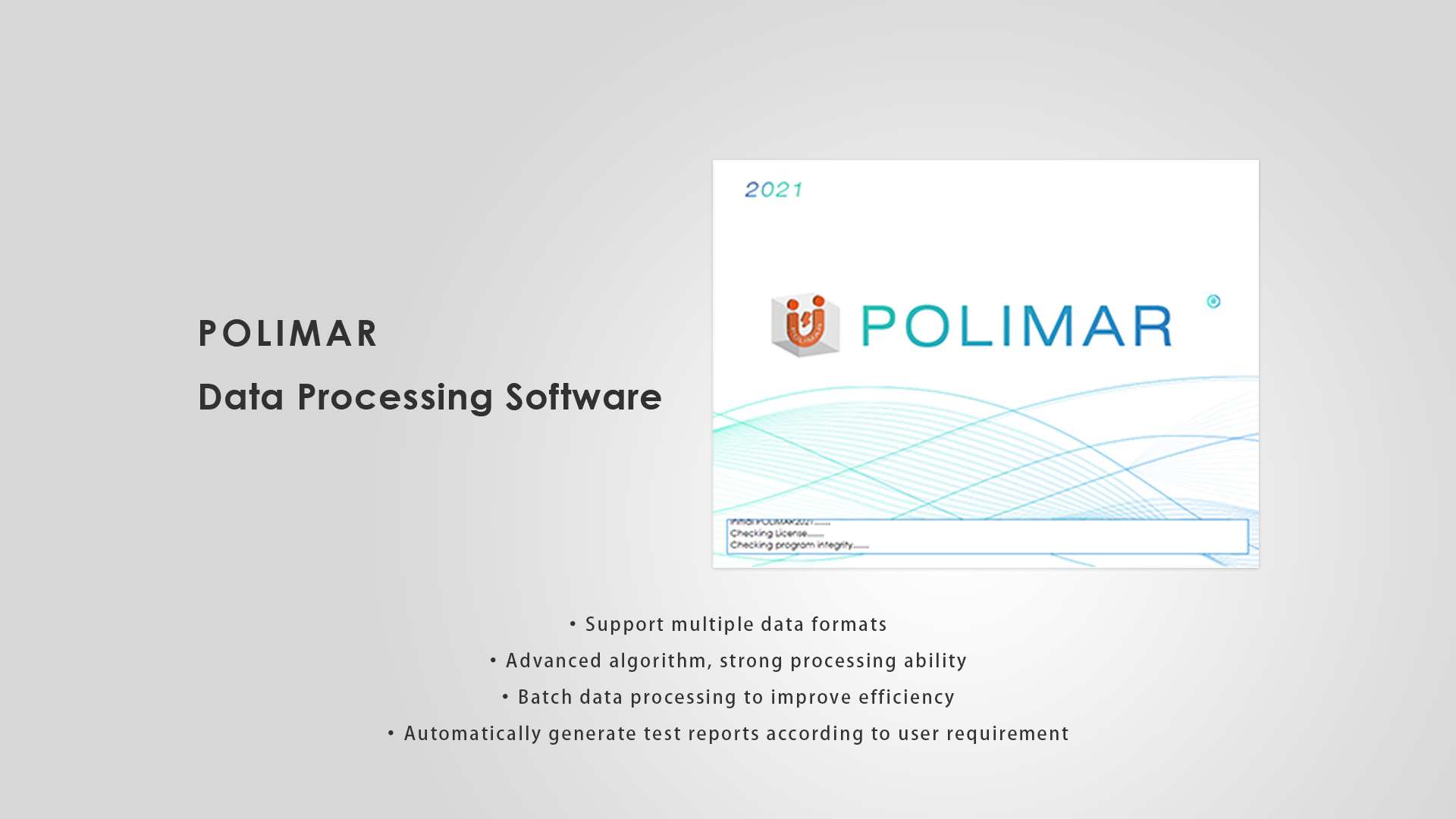 POLIMAR