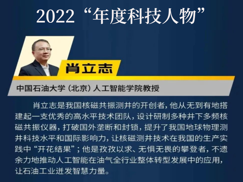 众号文章横板配图 (1).jpg