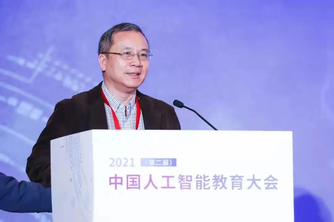 微信图片_20230201115011.jpg